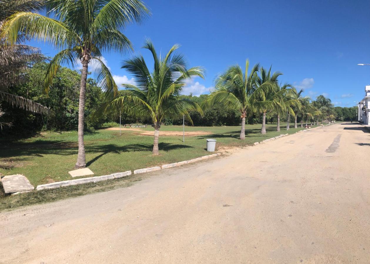 Cancun Ocean View Playa Del Nino Exterior foto