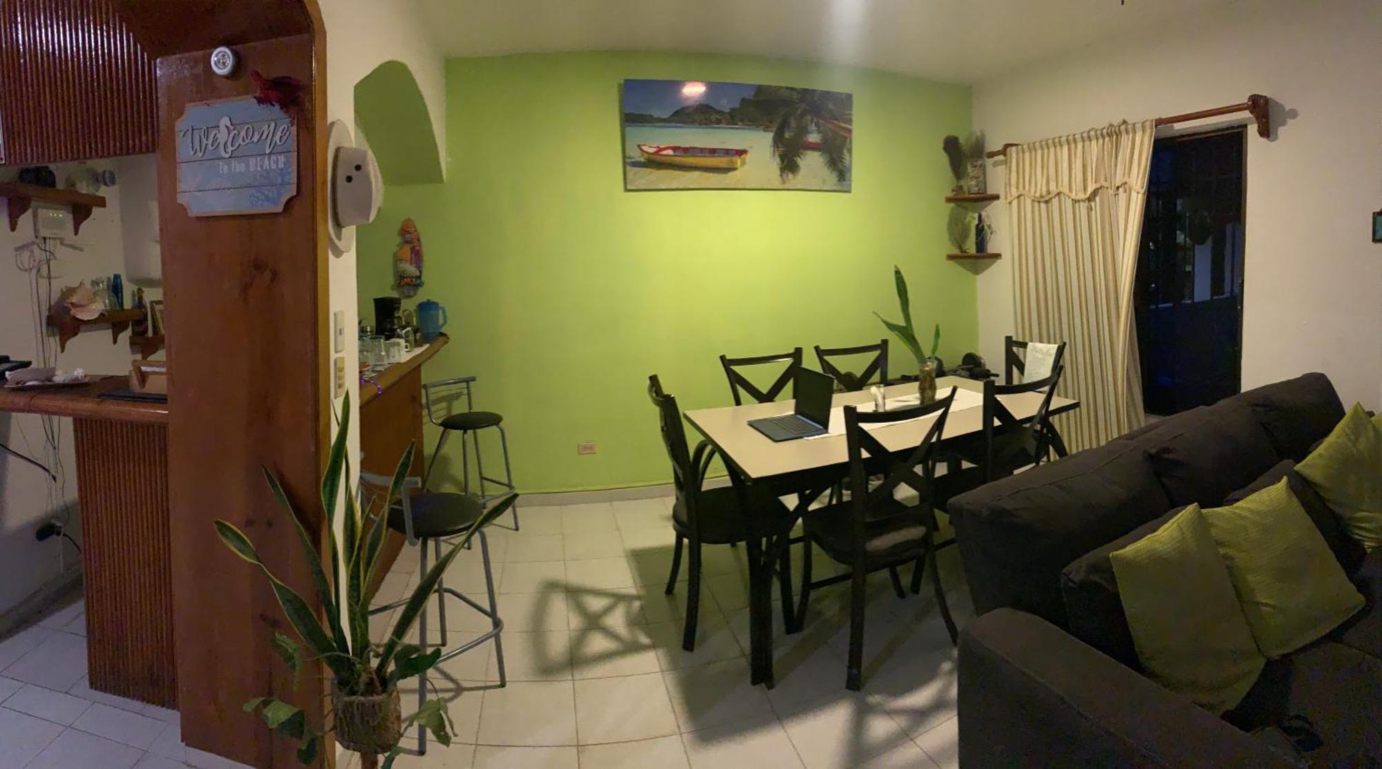 Cancun Ocean View Playa Del Nino Exterior foto