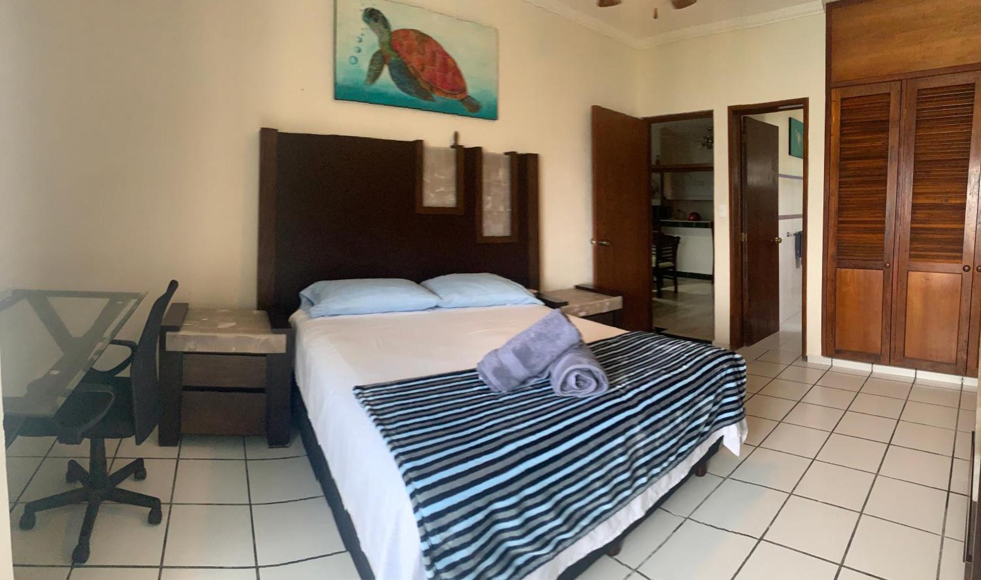 Cancun Ocean View Playa Del Nino Exterior foto
