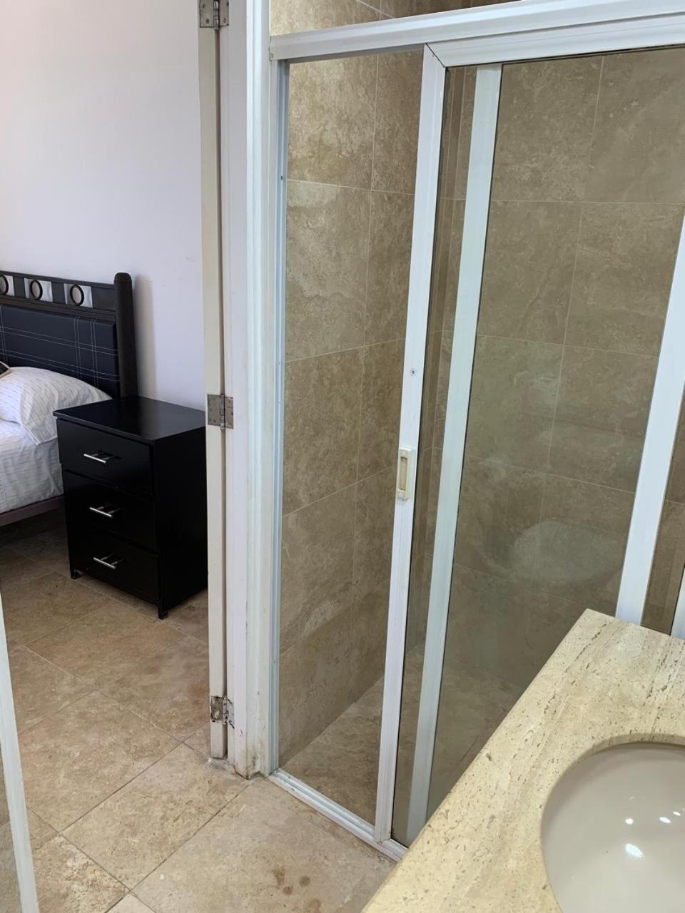 Cancun Ocean View Playa Del Nino Zimmer foto
