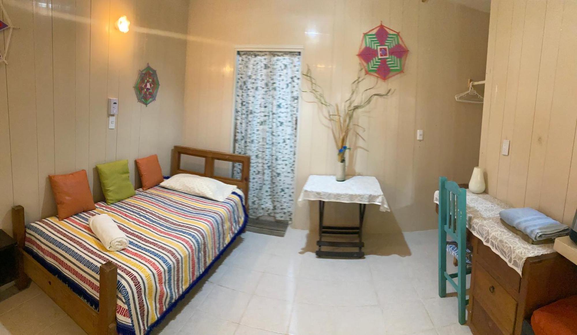 Cancun Ocean View Playa Del Nino Exterior foto